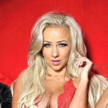 Get Bethany Morgan Free Stripping And Nude Links At FreeOnes