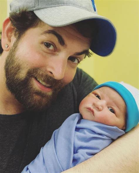 Neil Nitin Mukesh And Rukmini Sahay Share The First Glimpse Of Newborn