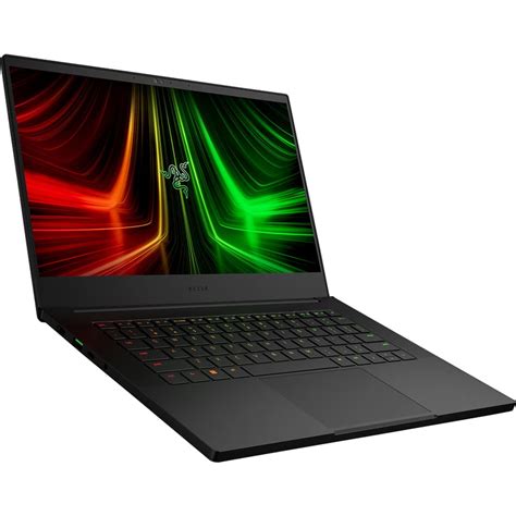 Buy Razer Blade 14 AMD Gaming Laptop With QHD 165 Hz Display NVIDIA