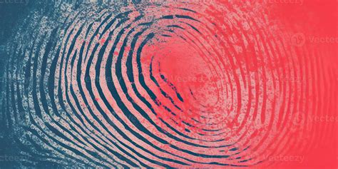 Fingerprint Texture Stock Photos, Images and Backgrounds for Free Download