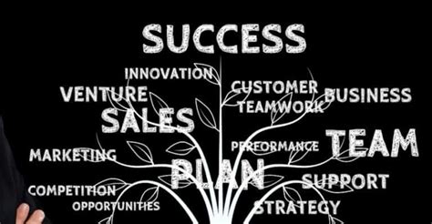 Startup Business Customer Success What Has In Store Virtua