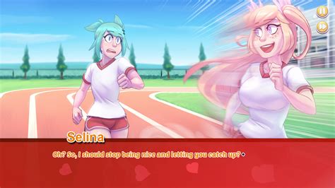 Download Highschool Romance Full PC Game