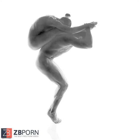 Erotic Bare Art ZB Porn