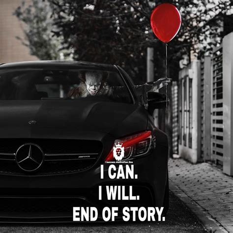 I Written My Own Story Best Success Quotes Mercedes Benz Luxury