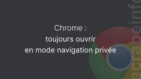 Microsoft Edge Effacer Lhistorique De Navigation Le Crabe Info