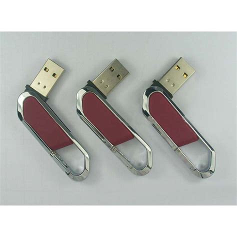 swivel usb wholesale supplier promotional twister usb drive  bulk
