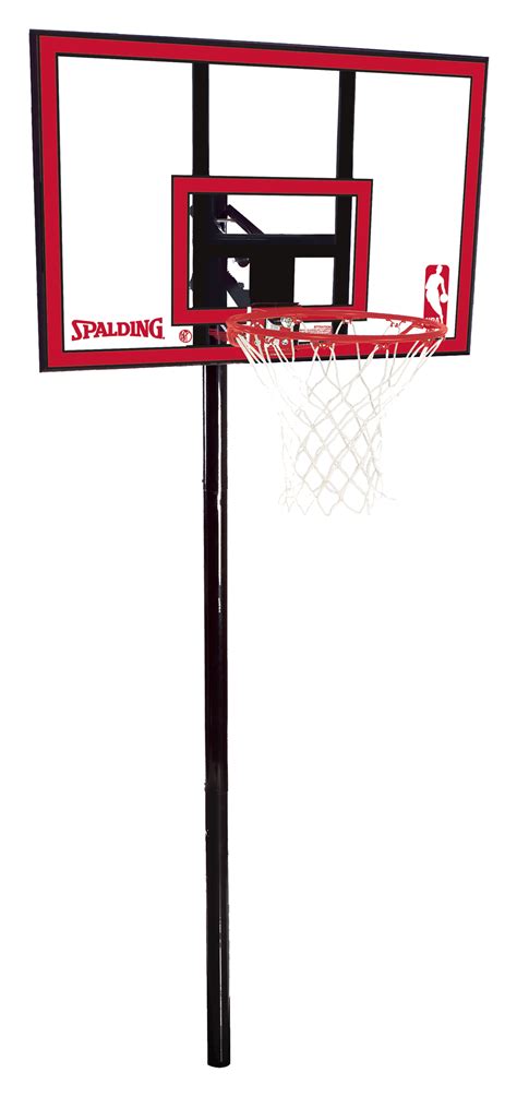 Download Basketball Hoop Transparent Png Clipart Png Download Pikpng