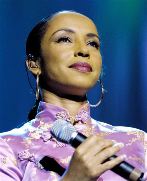 Pin By Linda Cross On Sade Sade Sade Adu Soul Music