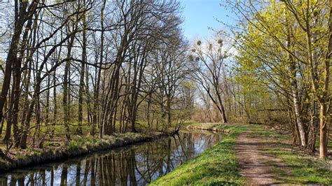 Teltow Fläming Archive Auf den Spuren von Theodor Fontane