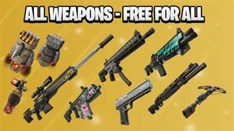 SUPER AIMBOT ALL WEAPONS FREE FOR ALL 1006 3377 8959 By Apk Creative