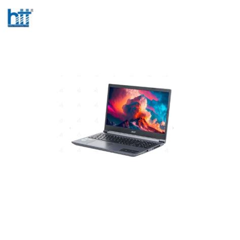 Laptop Acer Aspire 7 A715 76 53pj