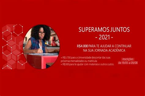 Portal PUC Campinas Graduação Todos os Cursos