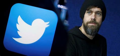 JACK DORSEY TWITTER DAN TAMAMEN AYRILDI Work N Women