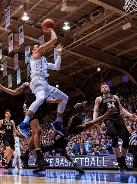 Jayson Tatum | Jayson tatum, Tatum, Duke basketball