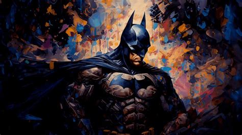 BATMAN DARK KNIGHT WALLPAPER 4K | Dark knight wallpaper, Batman dark ...