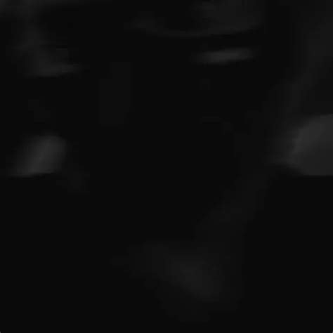 M Female Daddy Mavra Introduction American Gay Locker Room Porn XHamster