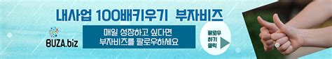 맛집탐방 버터 풍미 가득 입에서 살살 녹는 이 맛 ‘서울 소금빵 맛집 10선 네이버 포스트