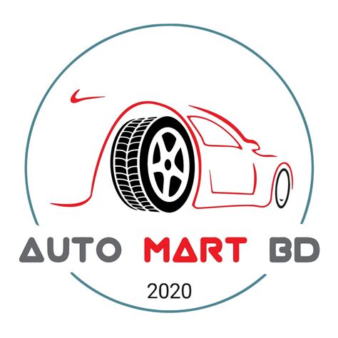 shop   auto mart bd  visit auto mart bd  daraz
