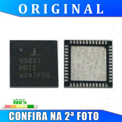 Original Isl95831hrtz Isl95831 Isl 95831 Hrtz Novo Parcelamento