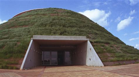 Johannesburg Museums, Gauteng, South Africa