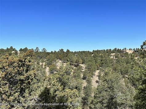 5.03 Acres of Residential Land for Sale in Alto, New Mexico - LandSearch