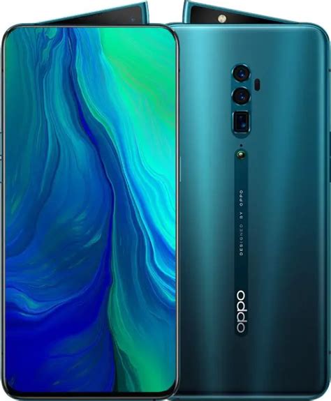 Oppo Reno 10x Zoom Specs Review Release Date Phonesdata