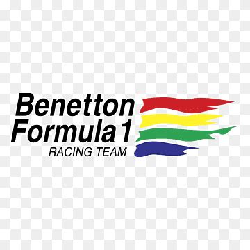 Benetton png images | PNGWing