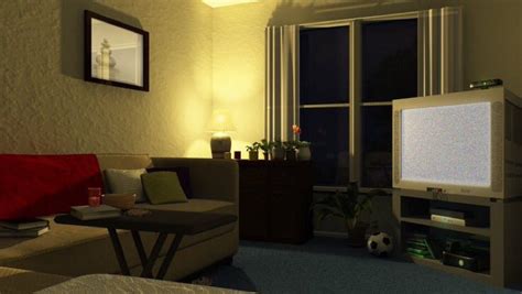 Billionaire Milf Okita On Twitter Okita Was Alone In The Livingroom Staying Warm But Always