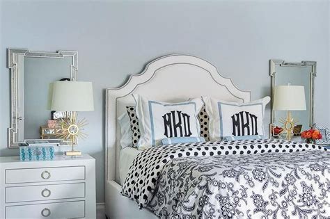 Dallas Girls Bedroom By Emily Johnston Larkin Of Ej Interiors Bedroom