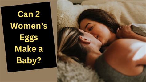 Do Older Women Enjoy Sex 4 Facts About Sxual Lives Of Older Women Red Line Info YouTube