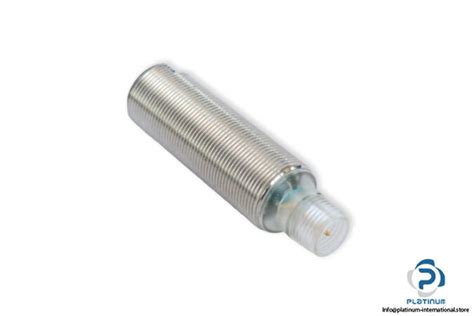 Balluff Bes M Mi Psc B S K Inductive Sensors Platinum International