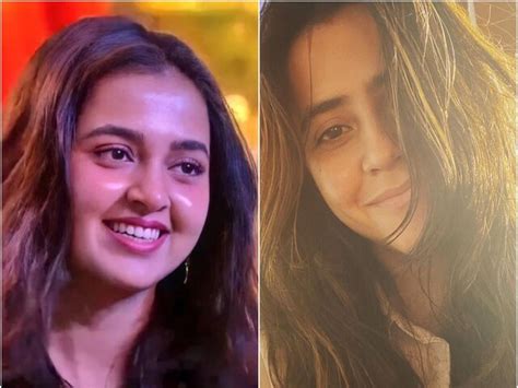 Tejasswi Prakash Won Bigg Boss 15 Because Of Naagin 6 Ekta Kapoor