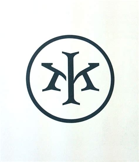 Буква Ж | Буквицы, Легкие рисунки, Дизайн