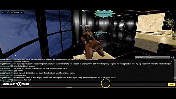 Sugar Gold Room XVIDEOS