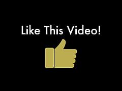 Do You Deserve To Worship My Ebony Ass Trailer Free Mobile Porn Videos IPornTV