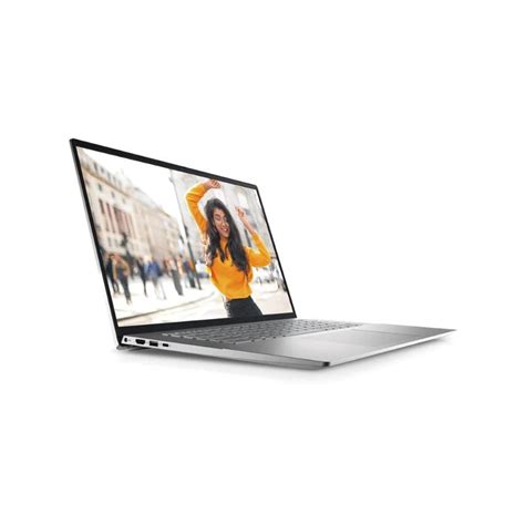 Dell Inspiron 16 5620 - i5 1235U | 8GB | 256SSD | Intel UHD | FHD ...