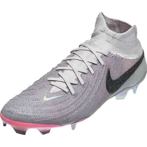 Nike Soccer Cleats | SoccerPro.com