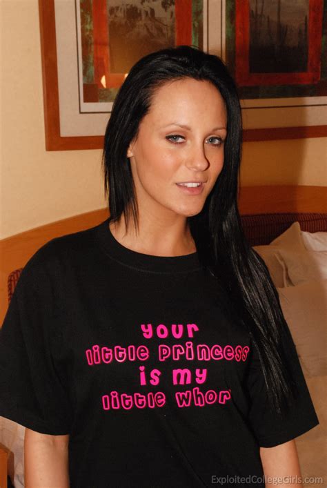 Amateur College Blowjob Porn Pics PICTOA