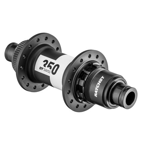 Bike Hubs Online Top Brands BIKE24