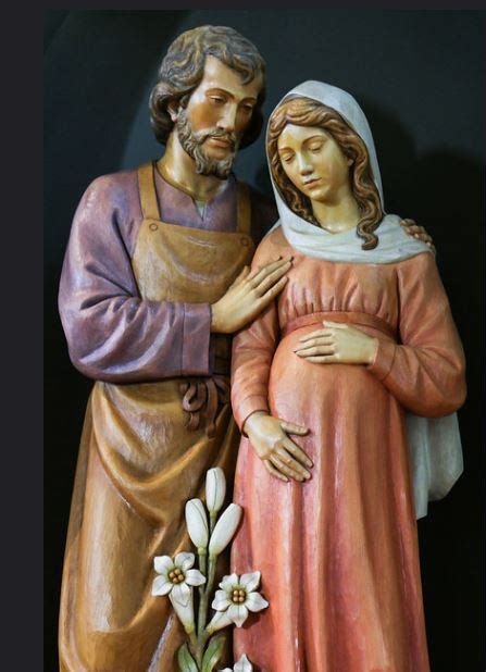 Christmas Novena To The Christ Child Day Three Ember Saturday Our