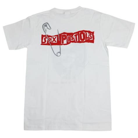 SEX PISTOLS Tシャツ セックスピストルズ tシャツ セックス ピストルズ ピストルズtシャツ シドヴィシャス ロックTシャツ バンドTシャツ Golden Rock T