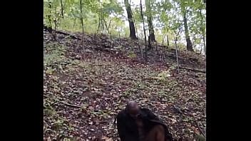 Practicando A Los Sin Techo Con Zapatos De Vestir XVIDEOS