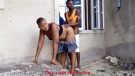 Vid Os Porno Gratuites Gangbang Mature Amateur Xhamster