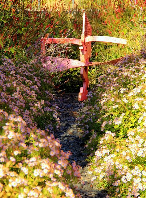 Kunst im Park Bürger und Miniaturenpark Wernigerode