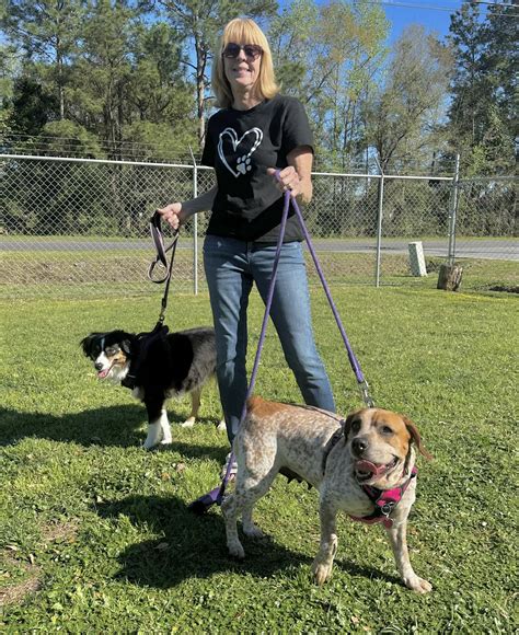 Humane Society Of Camden County - **Exciting Update on Myrtle’s