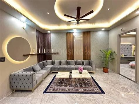 Bhk Sqft Villa For Sale At Gandhi Path West Jaipur Property