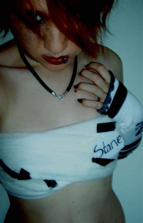 Pictures Of Random Amateur Scene GFs Showing Off Porn Pictures XXX Photos Sex Images