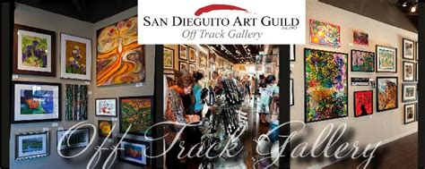 The San Dieguito Art Guild: Seasons Greetings To Our Valued Clients ...