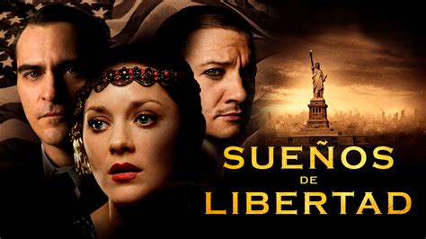 Sueños de Libertad Canela TV