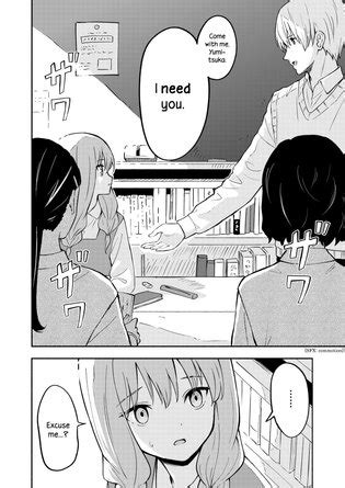 Hon No Mori No Ouji Sama Prince Of The Book Forest Luscious Hentai Manga Porn